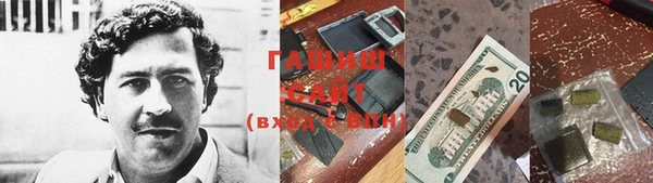 ГАЛЛЮЦИНОГЕННЫЕ ГРИБЫ Гусь-Хрустальный