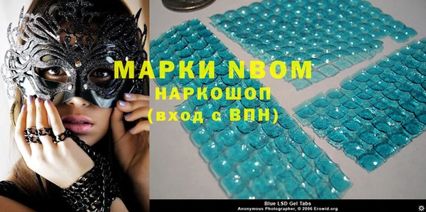 прущий лед Семёнов