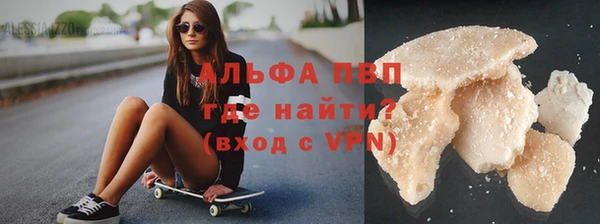 не бодяженный Гусев