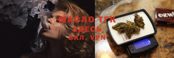 не бодяженный Гусев