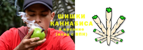 бутират Гусиноозёрск