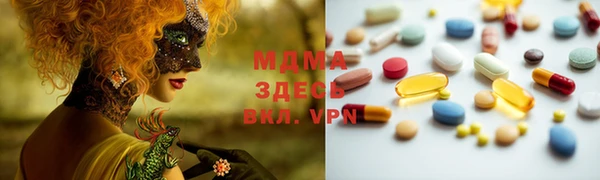 ГАЛЛЮЦИНОГЕННЫЕ ГРИБЫ Гусь-Хрустальный