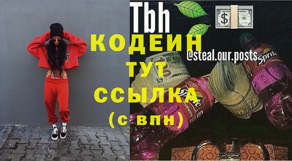 ГАЛЛЮЦИНОГЕННЫЕ ГРИБЫ Гусь-Хрустальный