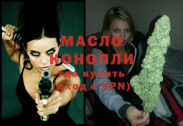 не бодяженный Гусев